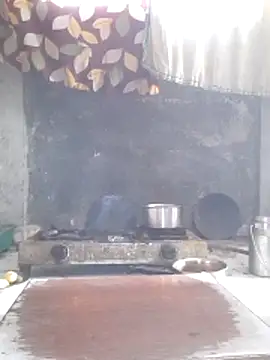 Snapshot of Burhade-- chatting on 02.17.26 Burhade-- online show from 02.17.26