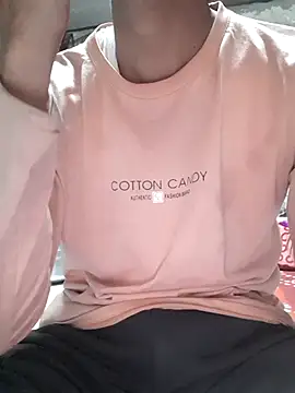 Snapshot of Burhade-- chatting on 02.17.26 Burhade-- online show from 02.17.26