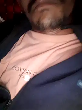 Snapshot of Burhade-- chatting on 02.25.26 Burhade-- online show from 02.25.26