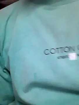 Snapshot of Burhade-- chatting on 02.26.26 Burhade-- online show from 02.26.26