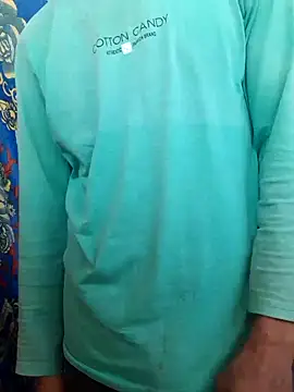 Snapshot of Burhade-- chatting on 02.27.26 Burhade-- online show from 02.27.26