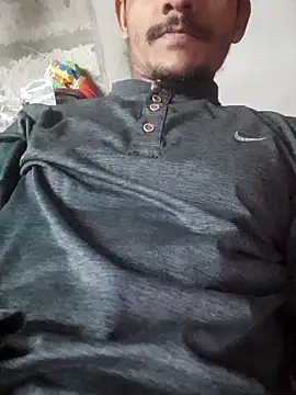 Snapshot of Burhade-- chatting on 02.28.26 Burhade-- online show from 02.28.26