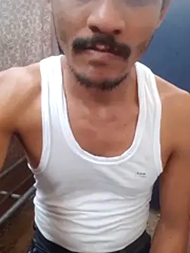 Burhade-- online show from 03.02.26