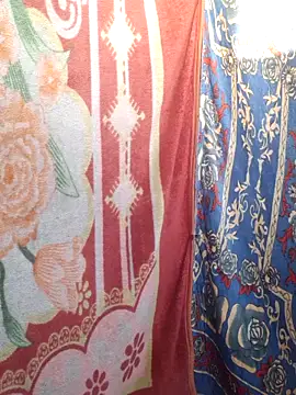 Burhade-- online show from 03.09.26