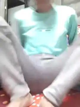 Burhade-- online show from 03.10.26