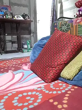 Burhade-- online show from 03.15.26