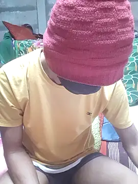 Burhade-- online show from 03.22.26