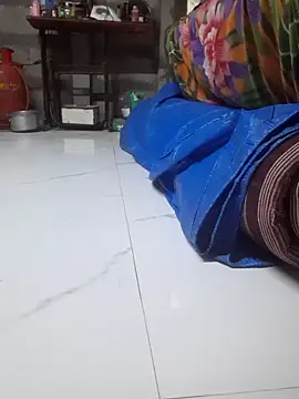 Burhade-- online show from 03.26.26