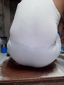 Burhade-- online show from 04.01.26