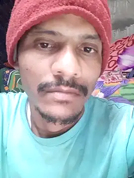 Burhade-- online show from 04.14.26