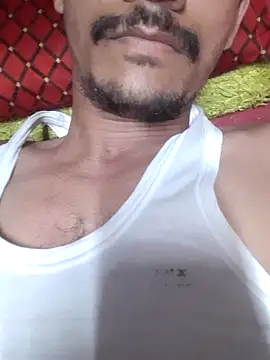 Burhade-- online show from 04.17.26