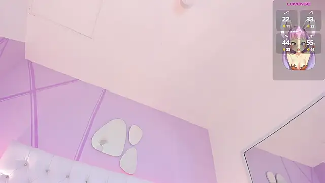 Snapshot of alyssa_vargas chatting on 02.28.25 alyssa vargas online show from 02.28.25