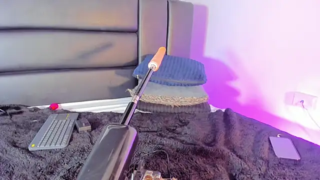 Jotastevensxx online show from 03.08.25