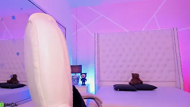 Snapshot of celeste_wayne chatting on 12.22.24 celeste wayne online show from 12.22.24