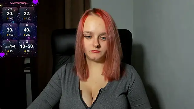 Kofein online show from 12.10.24