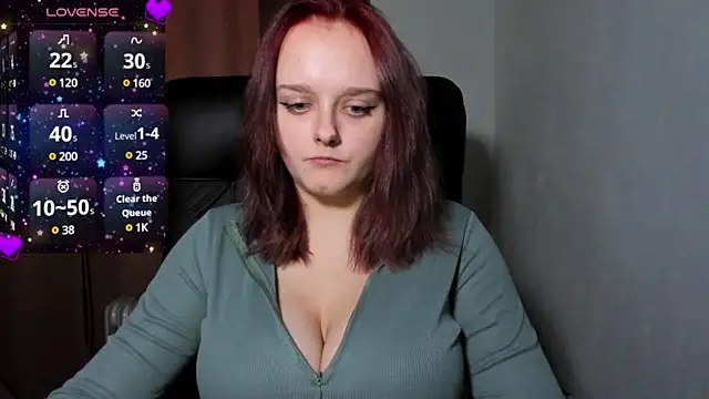 Kofein online show from 12.21.24