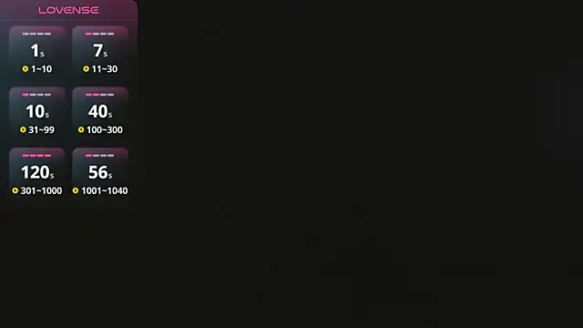 Kofein online show from 02.04.25