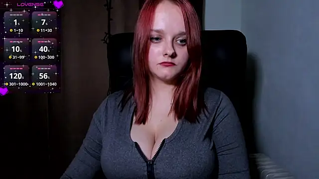 Kofein online show from 02.23.25