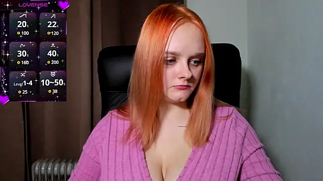 Kofein online show from 03.11.25