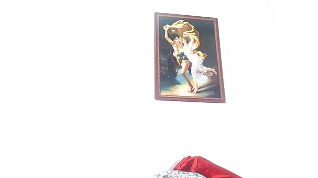 Snapshot of seductivespellvagina80 chatting on 12.29.24 seductivespellvagina80 online show from 12.29.24