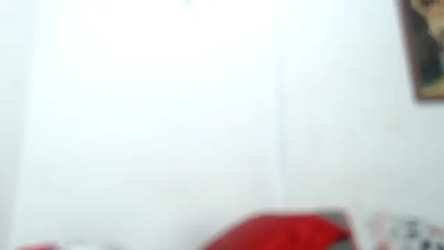 Snapshot of seductivespellvagina80 chatting on 01.07.25 seductivespellvagina80 online show from 01.07.25