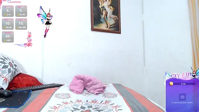 Snapshot of seductivespellvagina80 chatting on 01.13.25 seductivespellvagina80 online show from 01.13.25