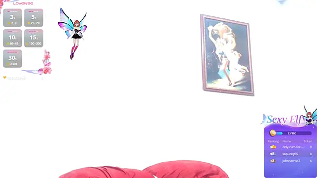 Snapshot of seductivespellvagina80 chatting on 02.03.25 seductivespellvagina80 online show from 02.03.25