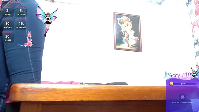 Snapshot of seductivespellvagina80 chatting on 02.19.25 seductivespellvagina80 online show from 02.19.25