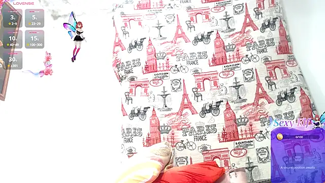 Snapshot of seductivespellvagina80 chatting on 02.22.25 seductivespellvagina80 online show from 02.22.25