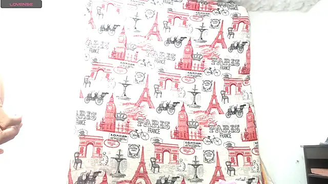 Snapshot of seductivespellvagina80 chatting on 02.24.25 seductivespellvagina80 online show from 02.24.25