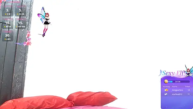 Snapshot of seductivespellvagina80 chatting on 03.04.25 seductivespellvagina80 online show from 03.04.25