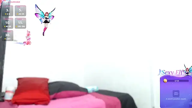 Snapshot of seductivespellvagina80 chatting on 03.06.25 seductivespellvagina80 online show from 03.06.25