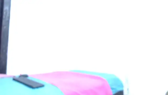 Snapshot of seductivespellvagina80 chatting on 03.12.25 seductivespellvagina80 online show from 03.12.25