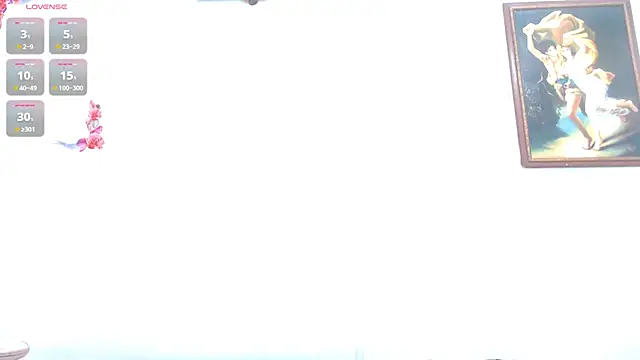 Snapshot of seductivespellvagina80 chatting on 03.22.25 seductivespellvagina80 online show from 03.22.25