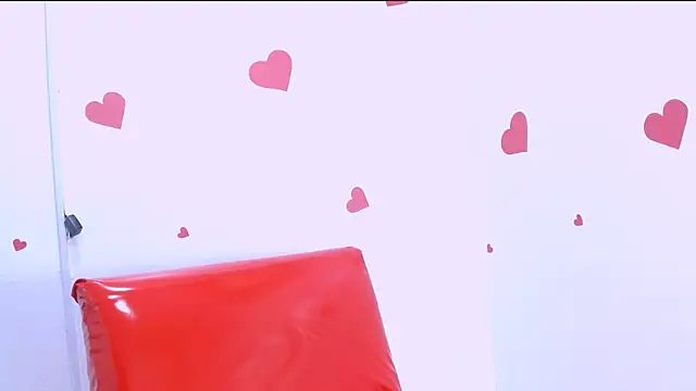 Snapshot of seductivespellvagina80 chatting on 09.10.25 seductivespellvagina80 online show from 09.10.25