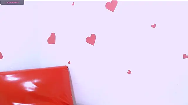 Snapshot of seductivespellvagina80 chatting on 09.14.25 seductivespellvagina80 online show from 09.14.25