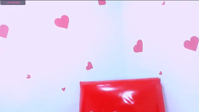 Snapshot of seductivespellvagina80 chatting on 09.15.25 seductivespellvagina80 online show from 09.15.25