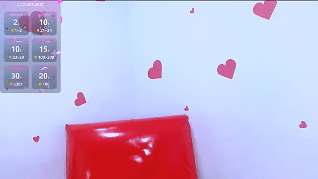 Snapshot of seductivespellvagina80 chatting on 09.27.25 seductivespellvagina80 online show from 09.27.25