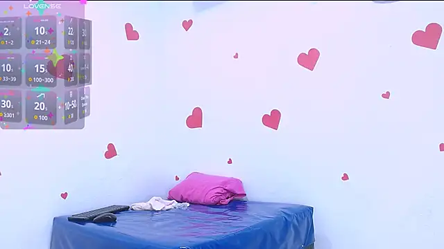 Snapshot of seductivespellvagina80 chatting on 10.11.25 seductivespellvagina80 online show from 10.11.25