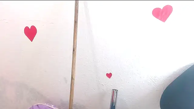 Snapshot of seductivespellvagina80 chatting on 10.27.25 seductivespellvagina80 online show from 10.27.25