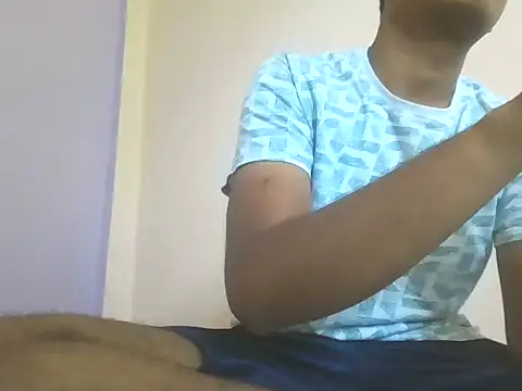 Snapshot of Dusky_Aarav chatting on 05.11.26 Dusky Aarav online show from 05.11.26