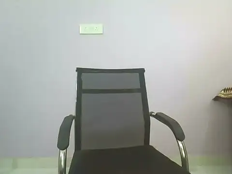 Snapshot of Dusky_Aarav chatting on 06.30.26 Dusky Aarav online show from 06.30.26