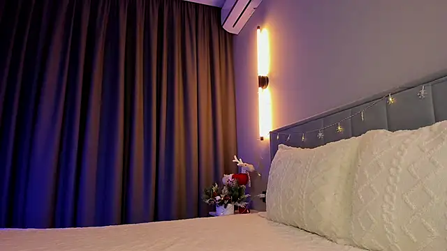 Amazing  bitch online show from 01.07.26