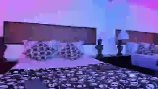 gasaiusagi golden online show from 02.18.26