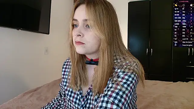 miss seline online show from 01.02.25