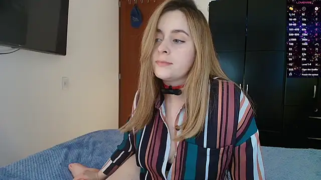 miss seline online show from 01.20.25