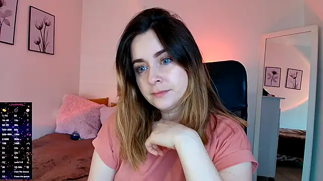 miss seline online show from 09.15.25