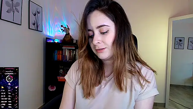 miss seline online show from 11.27.25