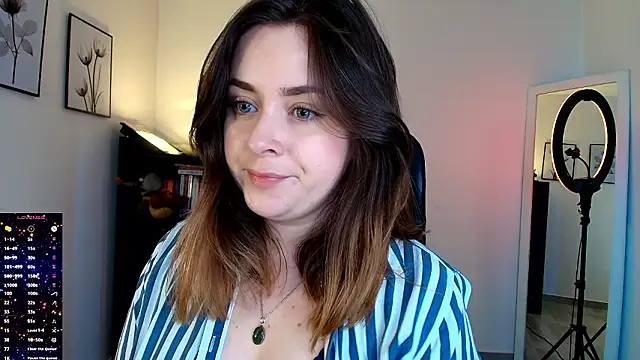 miss seline online show from 02.27.26