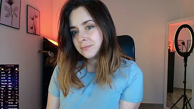 miss seline online show from 03.12.26